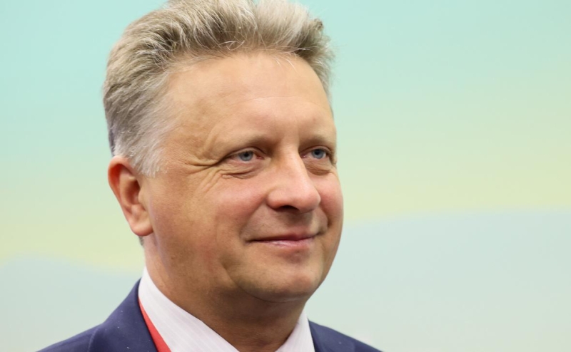 Глава АвтоВАЗа оценил потребности в осужденных для производства Lada