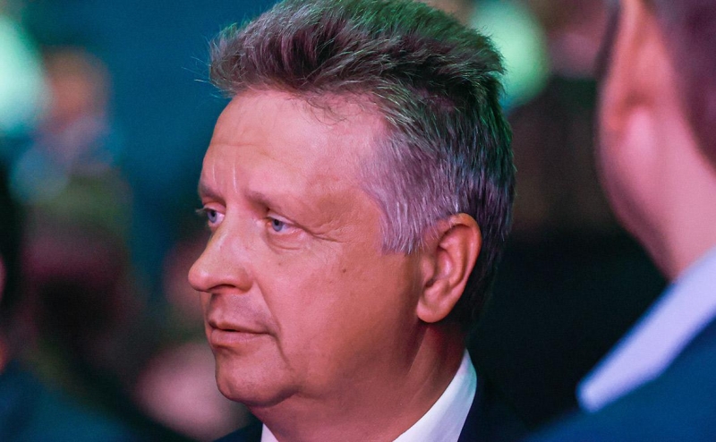 Глава АвтоВАЗа предложил создать новую госструктуру для расчетов в