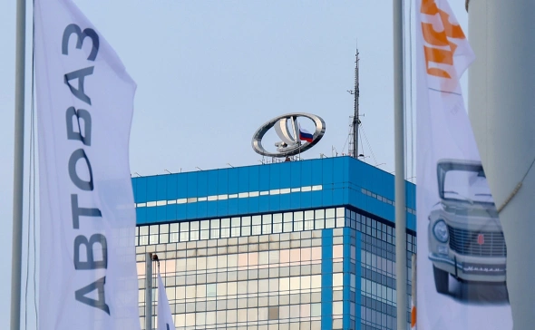 Глава &laquo;АвтоВАЗа&raquo; рассказал о красных линиях и оценил падение продаж