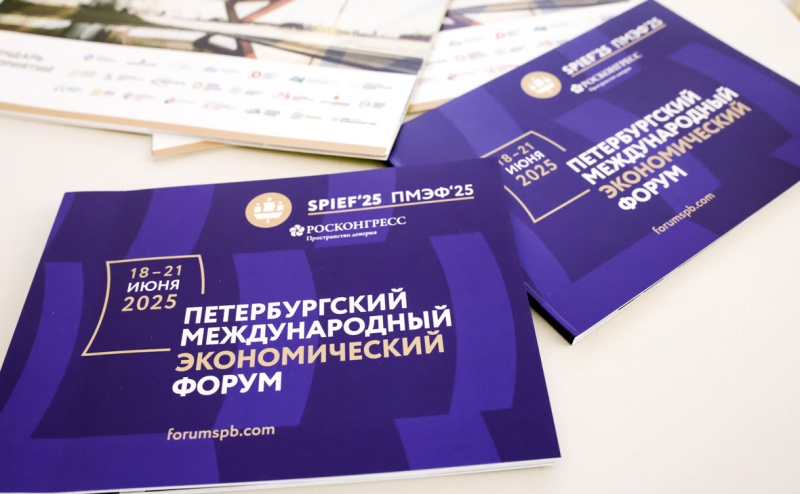 Глава &laquo;АвтоВАЗа&raquo; рассказал о красных линиях и оценил падение продаж