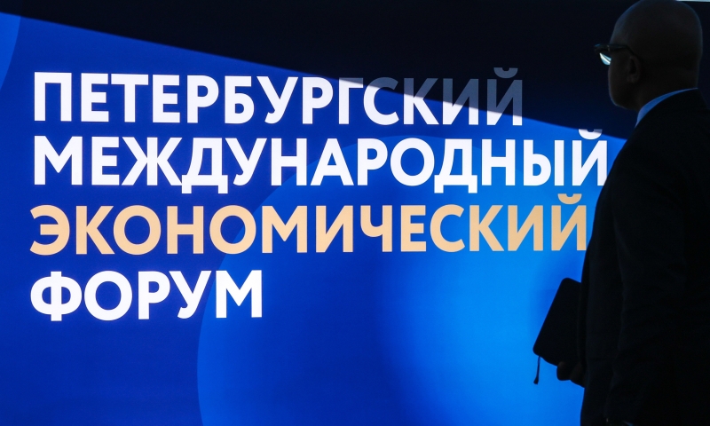 Глава &laquo;АвтоВАЗа&raquo; рассказал о красных линиях и оценил падение продаж