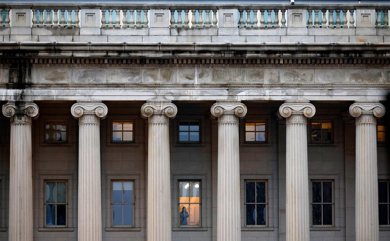 Глава АвтоВАЗа заявил о массовых отказах от сотрудничества после