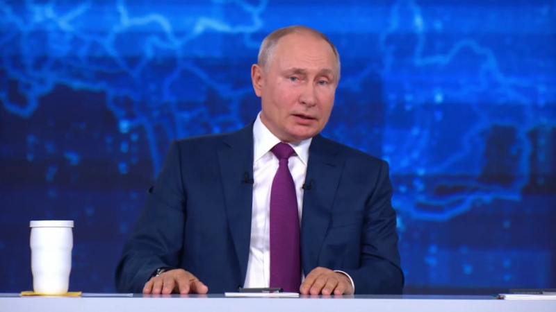 Глава &laquo;Белой Дачи&raquo; объяснил взлет цен на морковь