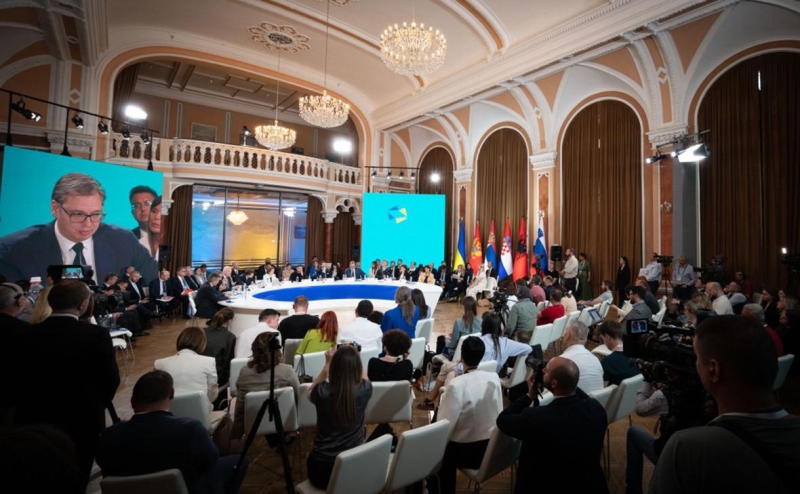 Глава Бурятии заявил о проверке «дружинников», задержавших женщину на