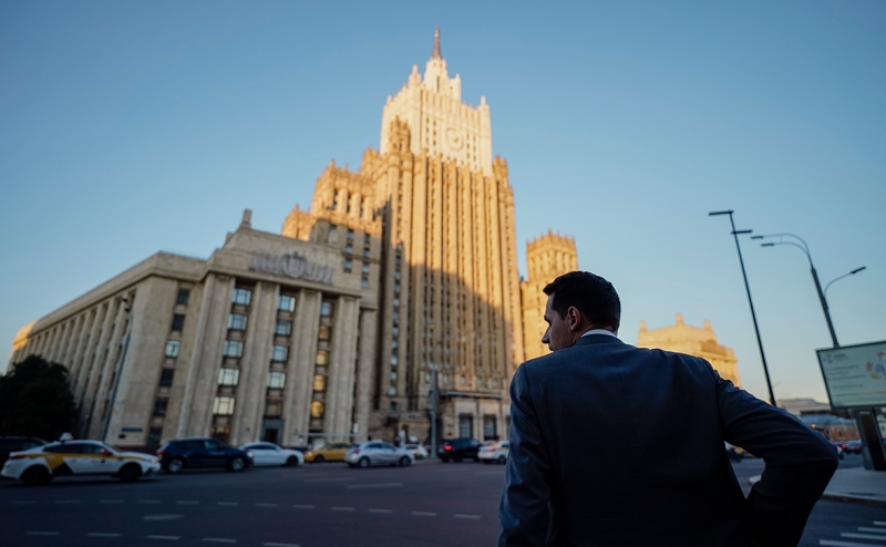 Глава ЦБ Германии допустил рецессию зимой