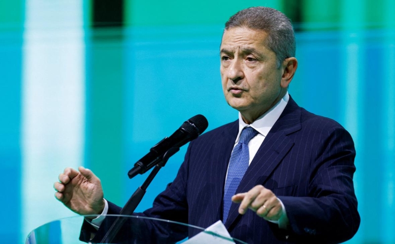 Глава ЦБ Италии рассказал, чем поплатится евро из-за