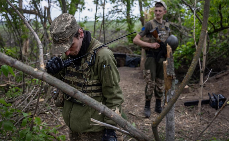 Глава Центра постсоветских исследований — о барьерах будущего