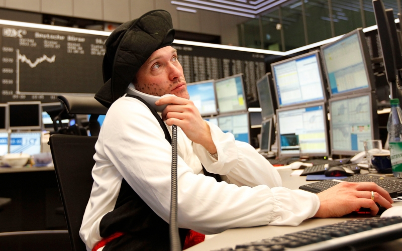 Глава ЦРУ дал &laquo;честный ответ&raquo; на вопрос о происхождении COVID