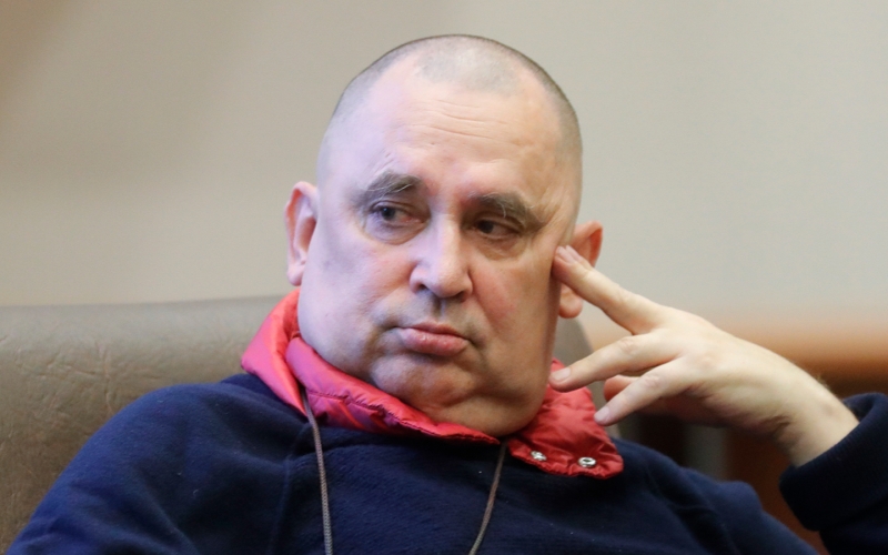 Глава ЦРУ дал &laquo;честный ответ&raquo; на вопрос о происхождении COVID