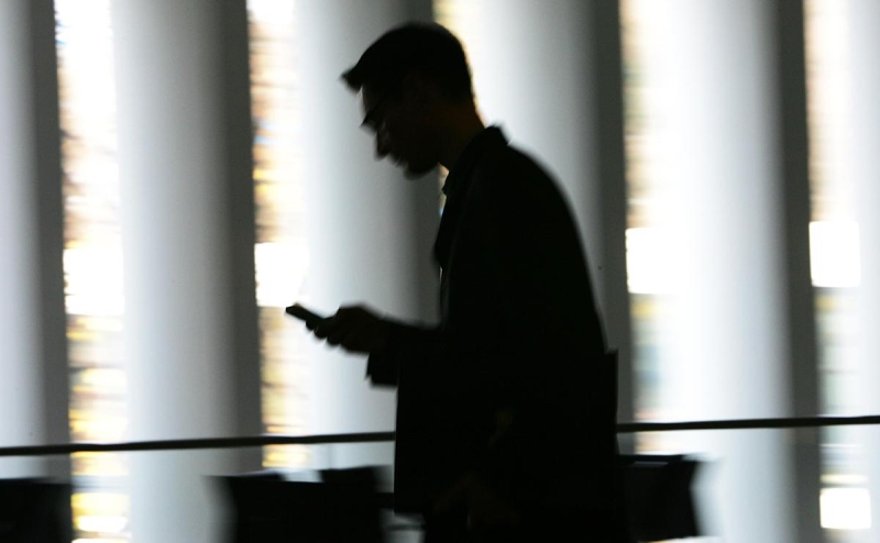 Глава ЦРУ увидел возможность для вербовки шпионов в России