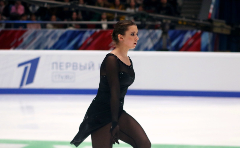 Глава ЦРУ заявил о потере &laquo;неоспоримого превосходства&raquo;&nbsp;США