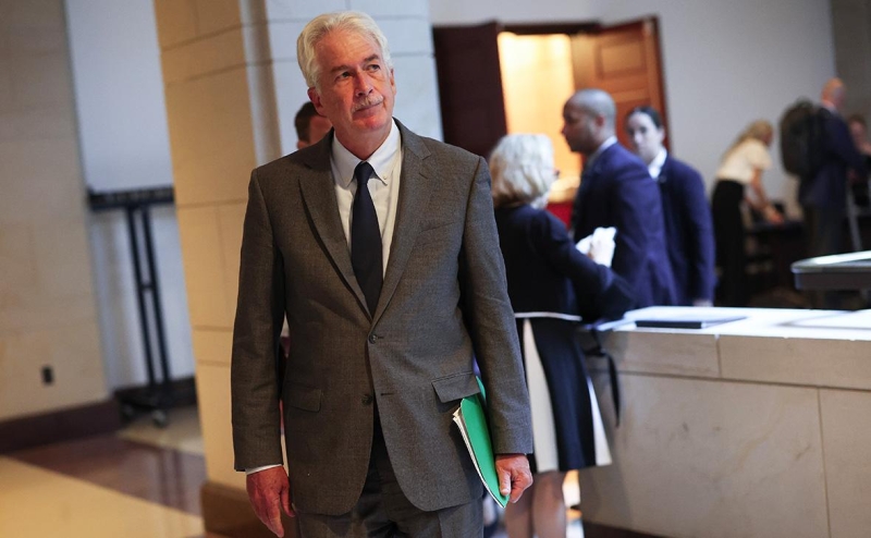 Глава ЦРУ заявил о потере &laquo;неоспоримого превосходства&raquo;&nbsp;США