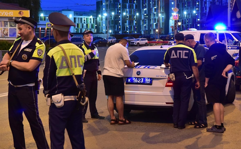 Глава Дагестана призвал не дать «вбить клин» в отношения с