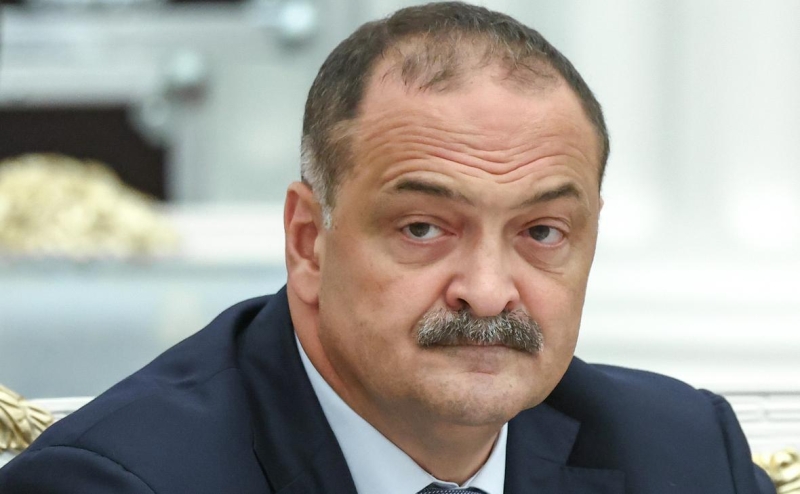 Глава Дагестана счел износ энергосетей в регионе «немыслимым»