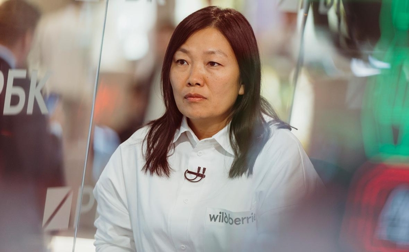 Глава DNS предупредил Бакальчук о риске потери WB из-за слияния с Russ