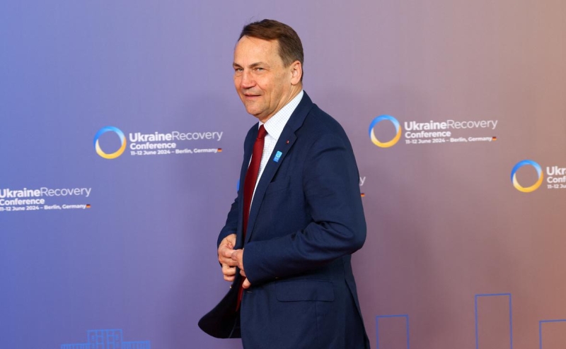 Глава ЕК и комиссары не поедут в Венгрию из-за «мирной миссии» Орбана