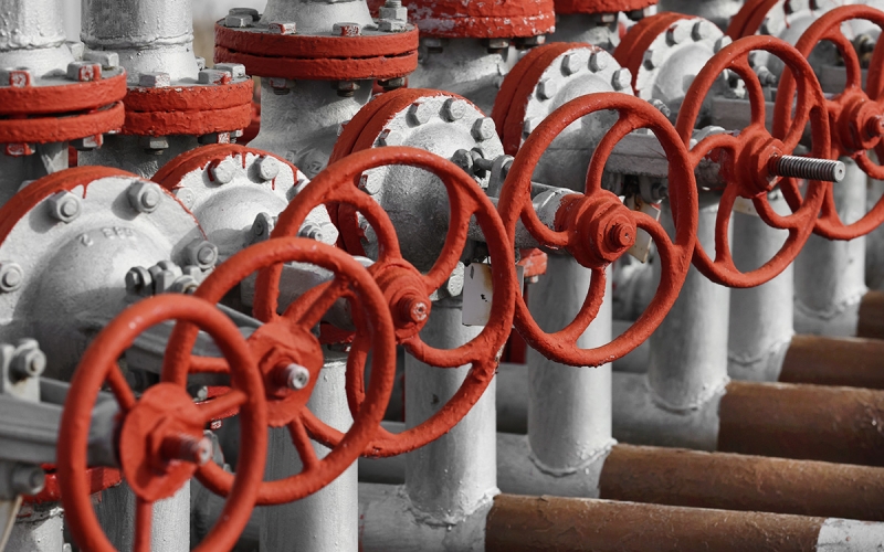 Глава ЕК усомнилась в согласовании нефтяного эмбарго за 48 часов