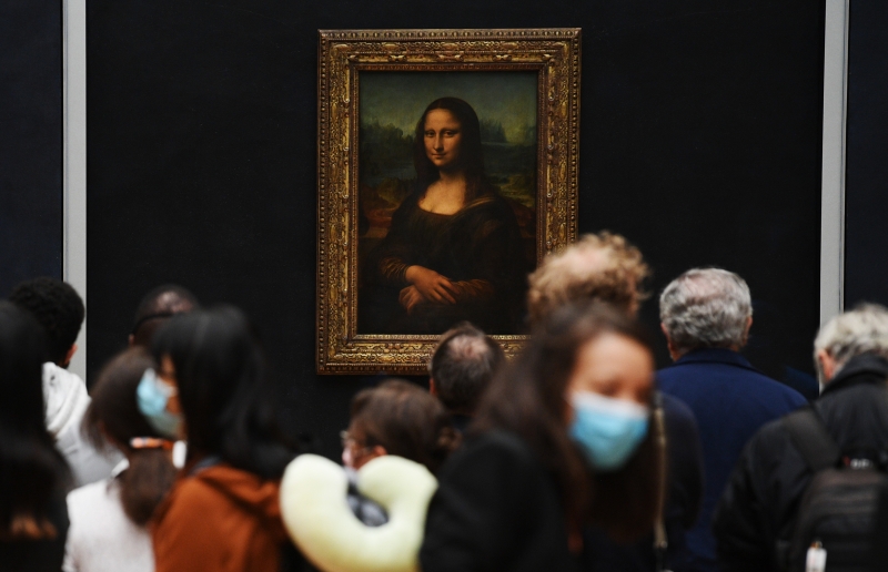 Глава Эрмитажа предложил практику ограниченного доступа к шедеврам