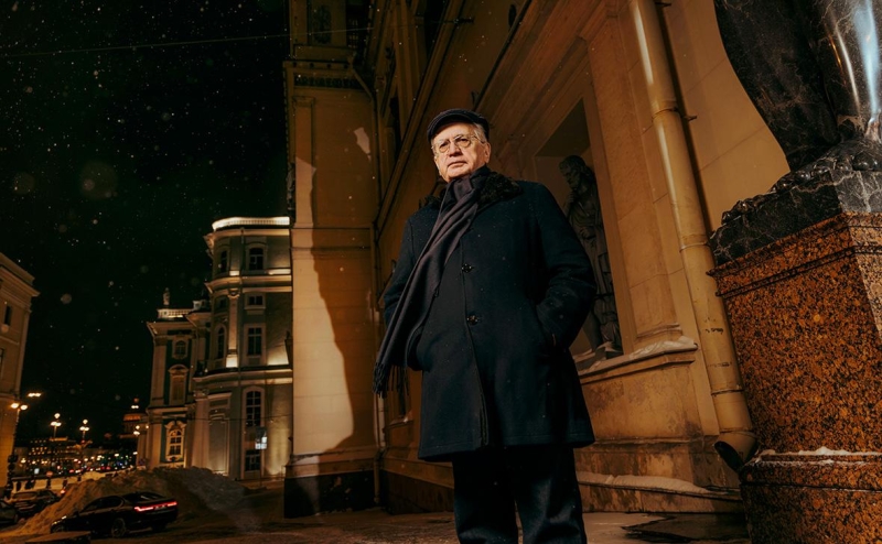 Глава Эрмитажа предложил практику ограниченного доступа к шедеврам