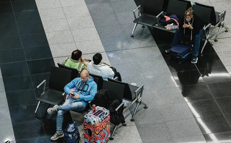 Глава Euroclear не исключила обращения в суд, если ЕС решит изъять