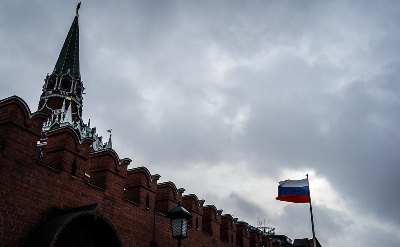 Глава Euroclear предупредила о риске для Европы из-за российских