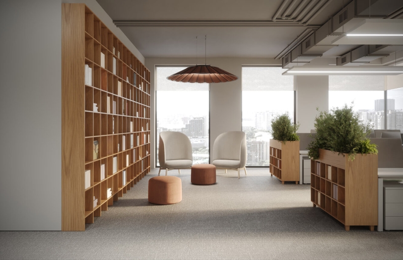 Глава Euroclear сравнила изъятие российских активов с «ящиком Пандоры»