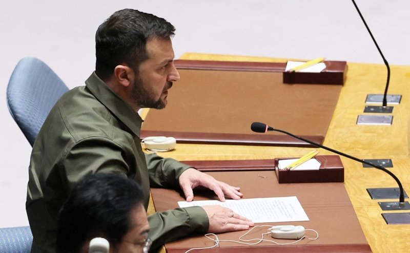 Глава Евросовета предложил Китаю объединить усилия для давления на