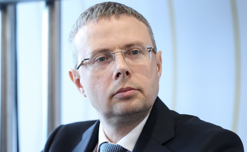 Глава ФАС назвал плюсы от ухода IKEA из России