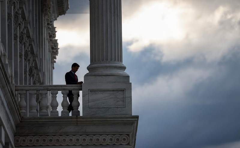 Глава ФБР предупредил о «шпионящим через TikTok» китайском