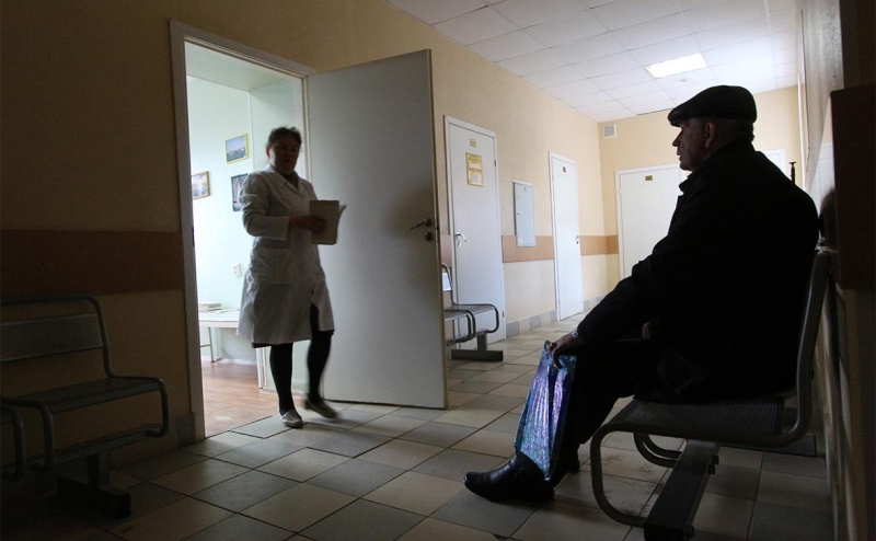 Глава ФНС назвал срок перехода на упрощенные вычеты за лечение и