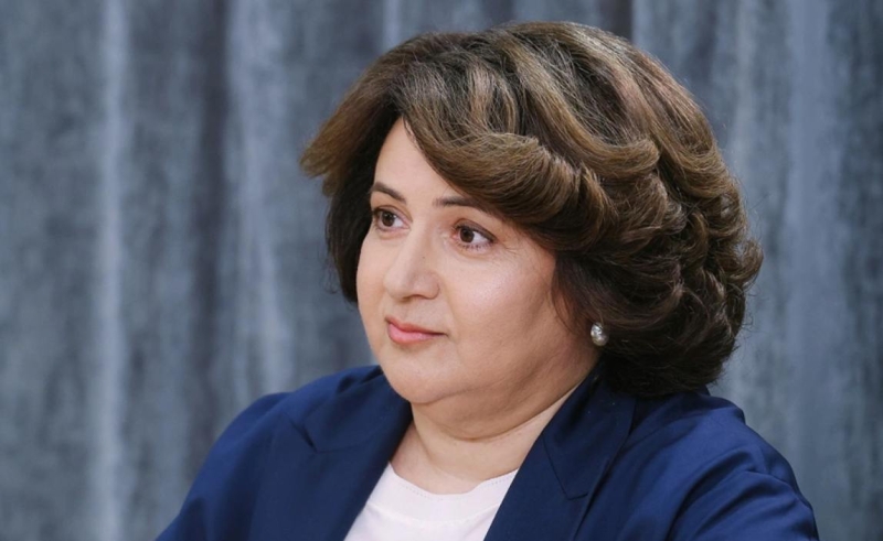 Глава ФНС рассказал о &laquo;преступных сообществах&raquo; по&nbsp;&laquo;бумажному&nbsp;НДС&raquo;