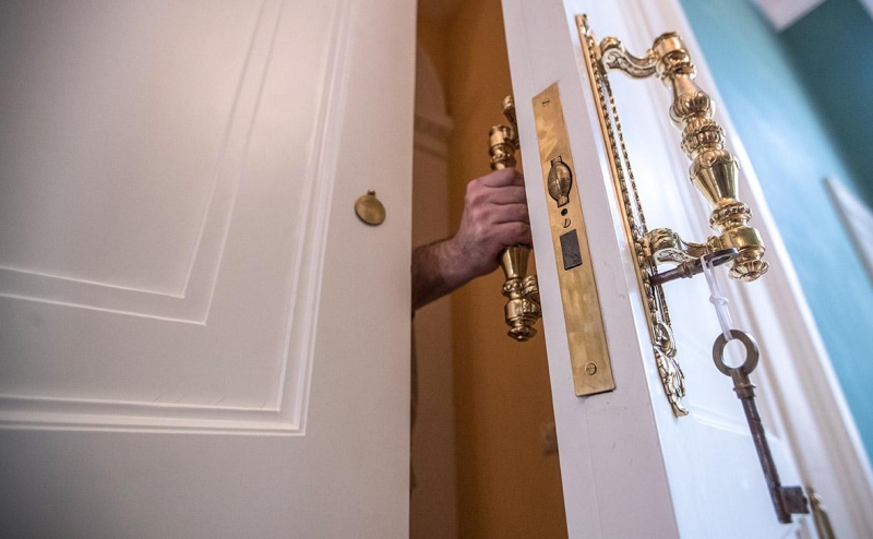 Глава ФНС заявил о признаках «схем» в пивной и табачной отраслях