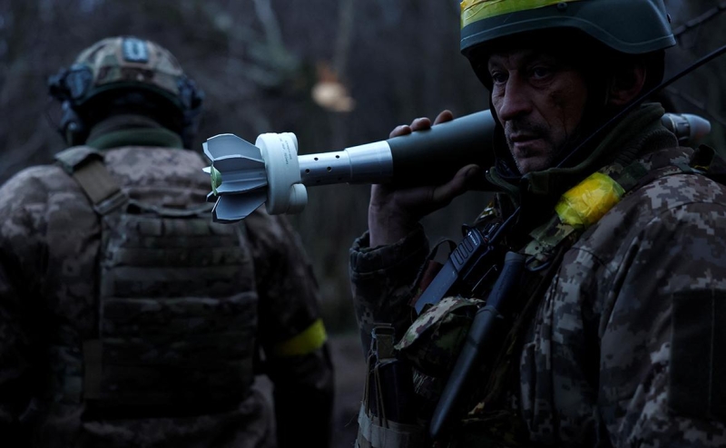 Глава форума в Мюнхене заявил о большей выдержке у Запада, чем у