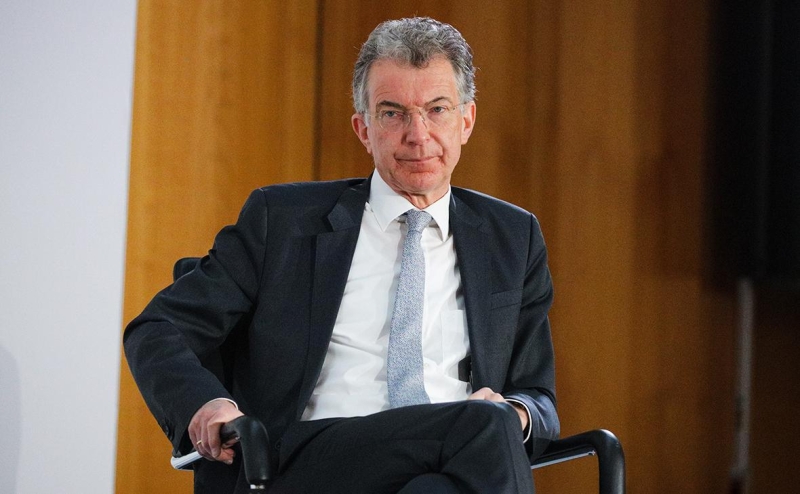 Глава форума в Мюнхене заявил о большей выдержке у Запада, чем у