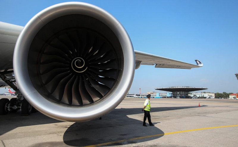 Глава ФРИИ объяснил, почему государству не стоит инвестировать в