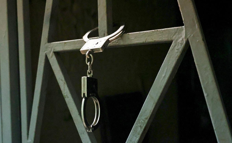 Глава ФСБ предупредил об активизации украинских диверсантов в России