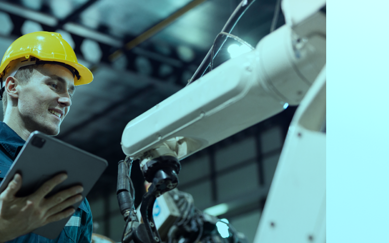 Глава ФСИН Гостев сообщил о предотвращенных побегах с помощью