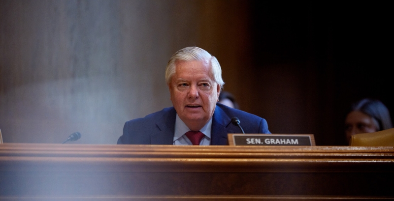 Глава &laquo;ФСК Девелопмент&raquo; объяснил отказ от покупки активов датской