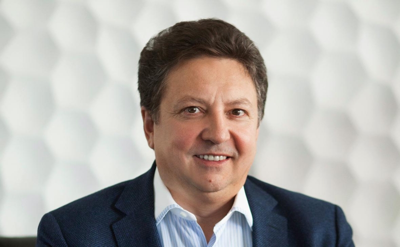 Глава &laquo;ФСК Девелопмент&raquo; объяснил отказ от покупки активов датской