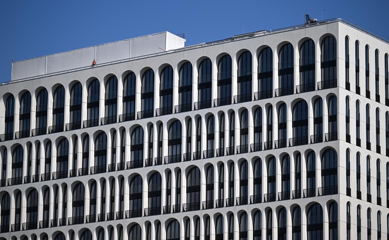 Глава &laquo;ФСК Девелопмент&raquo; объяснил отказ от покупки активов датской