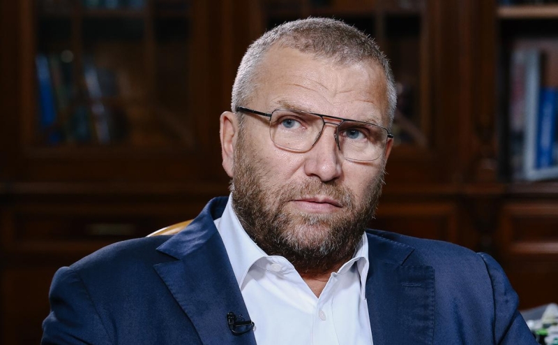 Глава ФТС описал схемы мошенничества с ввозом автомобилей