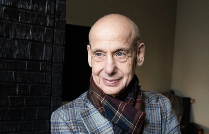 Глава Геленджика сообщил об отражении атаки БПЛА