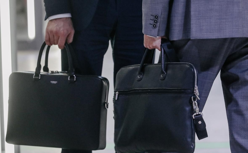 Глава H&N исключил возможность для Danone вернуться в Россию