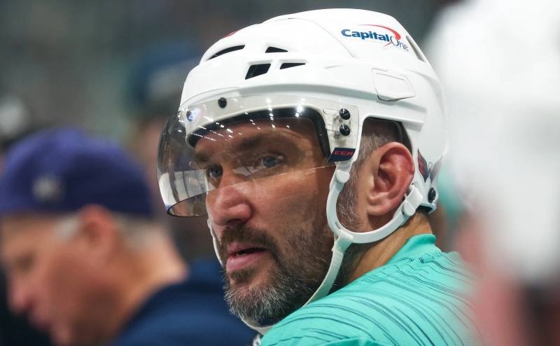 Глава IIHF заявил о нежелании рисковать ради допуска россиян