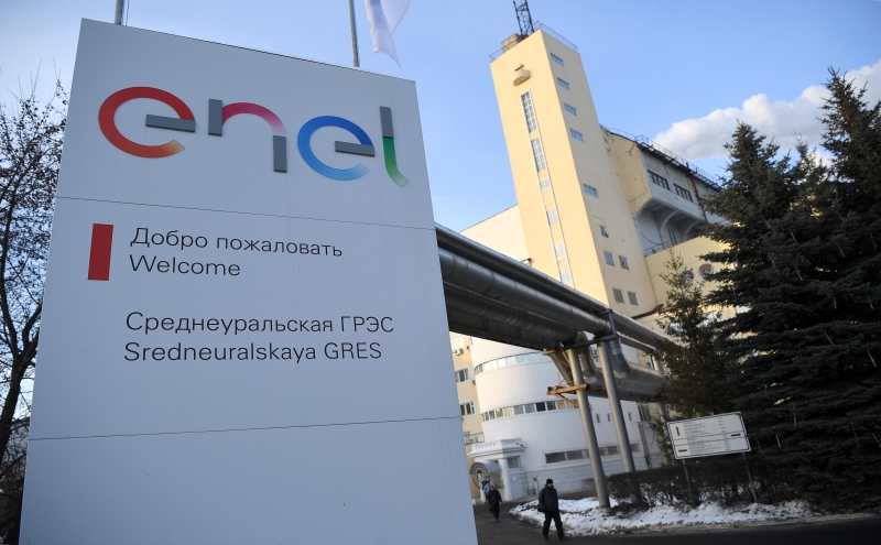 Глава итальянской ассоциации заявил об отсутствии планов компаний