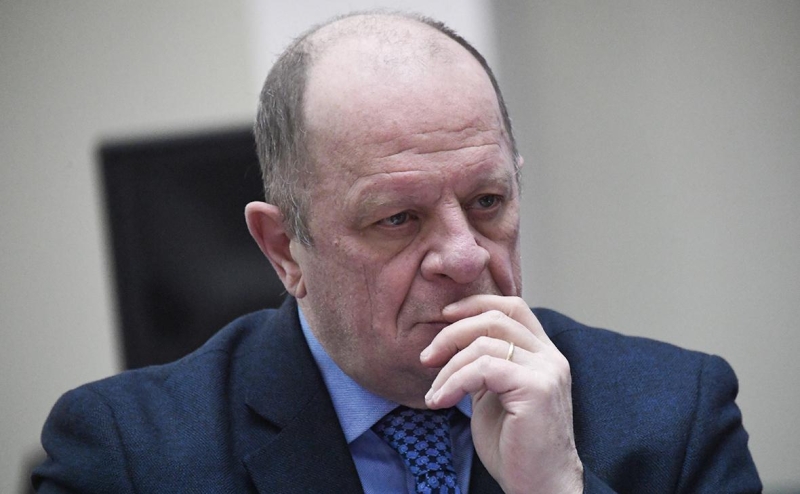 Глава итальянской ассоциации заявил об отсутствии планов компаний