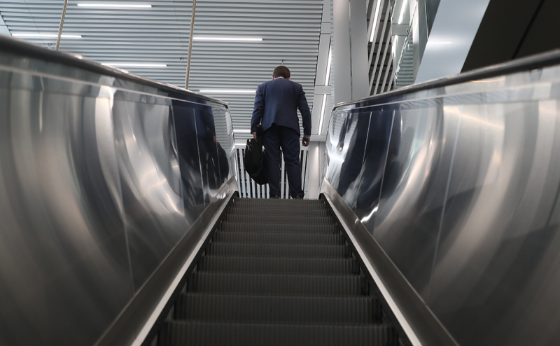 Глава итальянской ассоциации заявил об отсутствии планов компаний