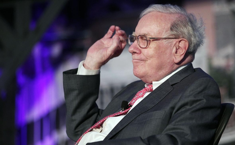 Глава JP Morgan предостерег от «самоуспокоенности» на фоне пошлин