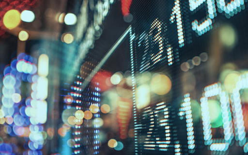 Глава JP Morgan предостерег от «самоуспокоенности» на фоне пошлин