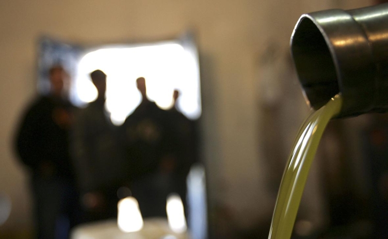 Глава Камчатки рассказал о тоннах красной икры в багаже пассажиров